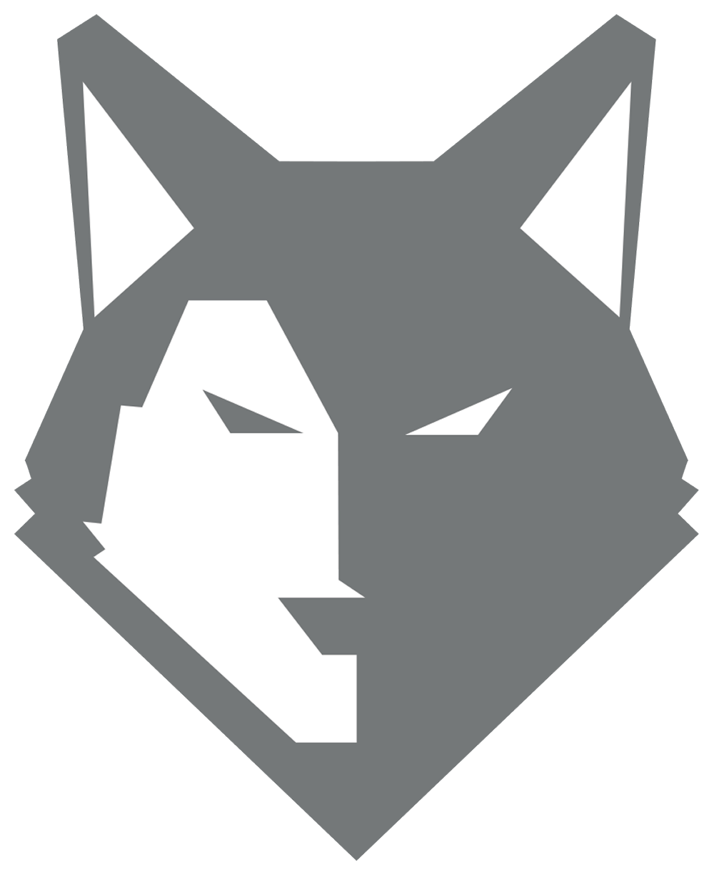 Logo - Sempre IT