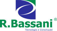 Logo - R. Bassani
