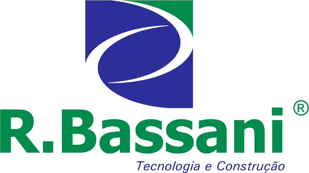 Logo - R. Bassani