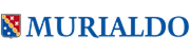 Logo - Instituto Leonardo Murialdo