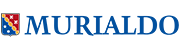 Logo - Instituto Leonardo Murialdo