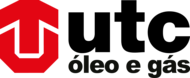 Logo - UTC - Oléo e Gás 