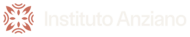 Logo - Instituto Anziano
