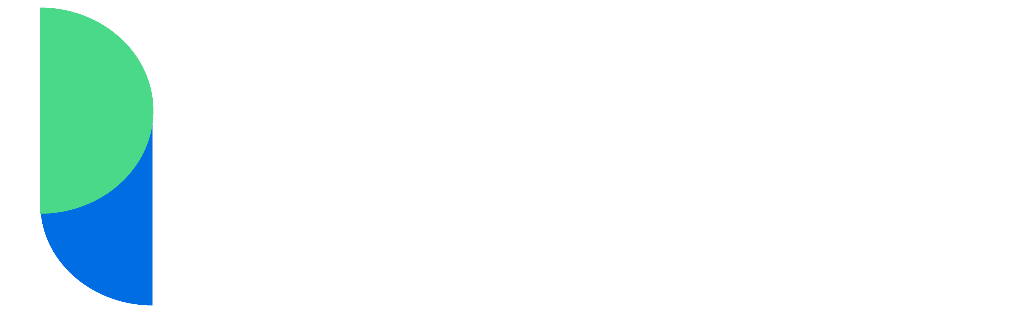 Logo - Prime Interway