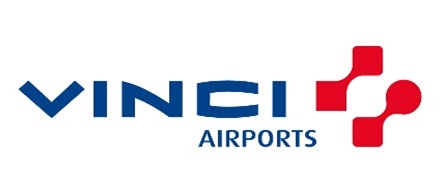 Logo - Vinci Educ Parceiros