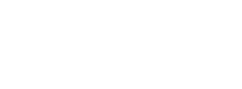 Logo - Academia Compliance - Clientes e Parceiros