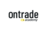 Logo - ONTRADE ACADEMY