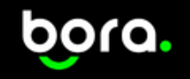 Logo - Bora MVNO