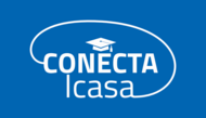 Logo - Conecta ICASA