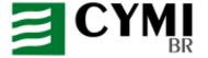 Logo - CYMI DESENVOLVE