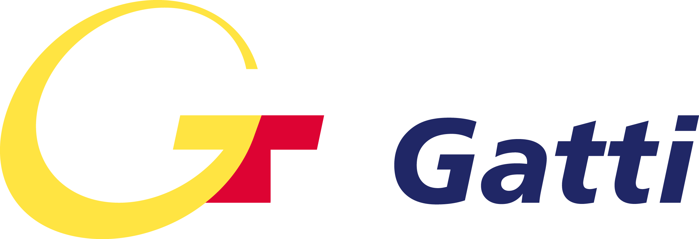 Logo - UNIGTT - Universidade Gatti