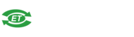 Logo - Expresso Taubaté