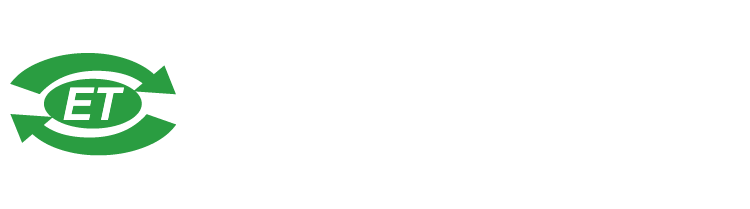 Logo - Expresso Taubaté