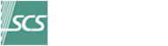Logo - SCS Tecnologia