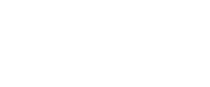 Logo - Universidade Medicar Terceiros