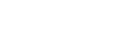 Logo - Universidade Medicar Terceiros