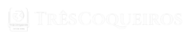 Logo - Três Coqueiros