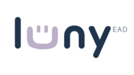 Logo - LunyEAD