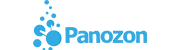 Logo - Panozon Ambiental S/A