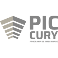Logo - Cury