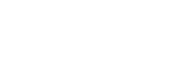 Logo - KOGNOS