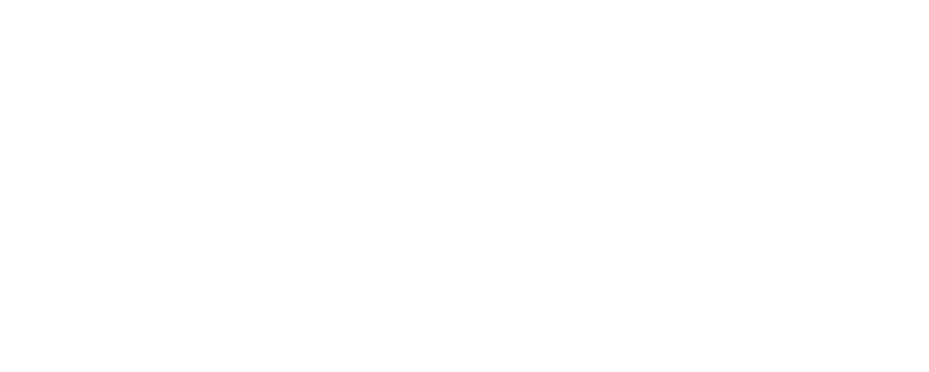 Logo - KOGNOS