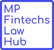 Logo - MPFintechs Law Hub