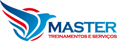 Logo - MASTER - Atividades