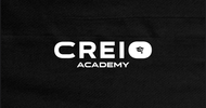 Logo - CREIO ACADEMY