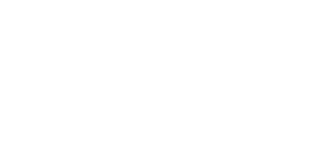 Logo - Euax Sales UP Academy