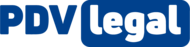 Logo - PDV Legal