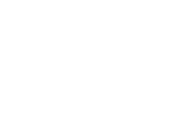 Logo - MFX 