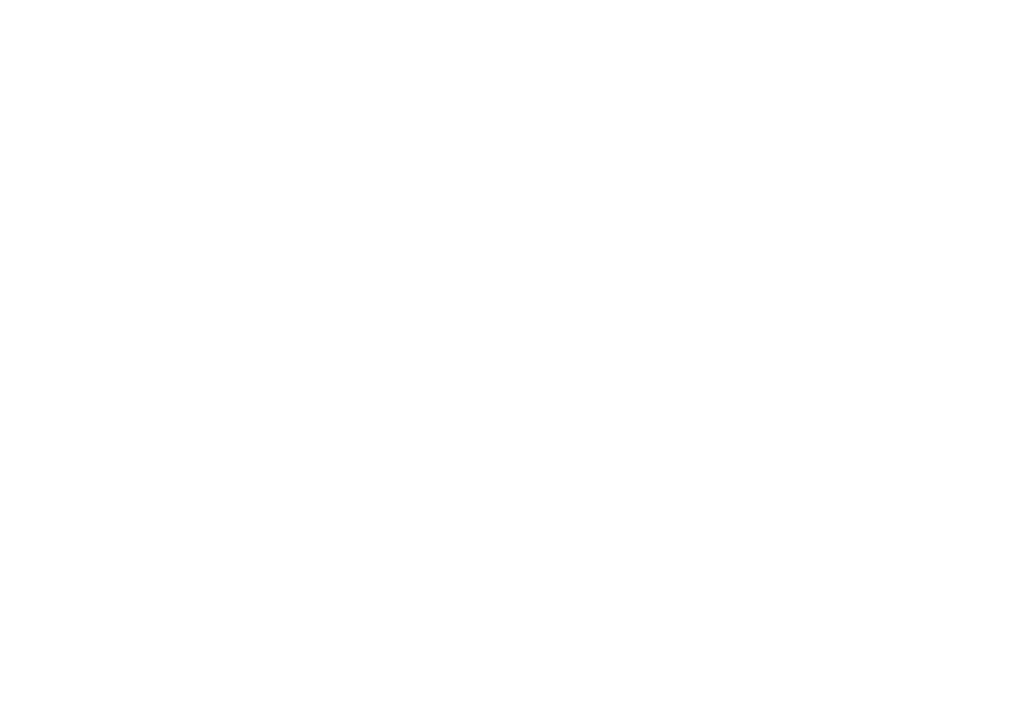 Logo - MFX 