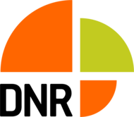 Logo - DNR