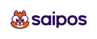 Logo - Saipos