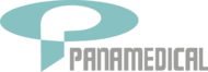 Logo - Panamedical Sistemas
