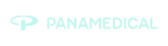 Logo - Panamedical Sistemas