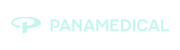 Logo - Panamedical Sistemas