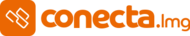 Logo - LMG CONECTA