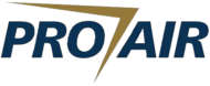 Logo - PROAIR