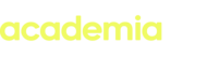Logo - Academia ME