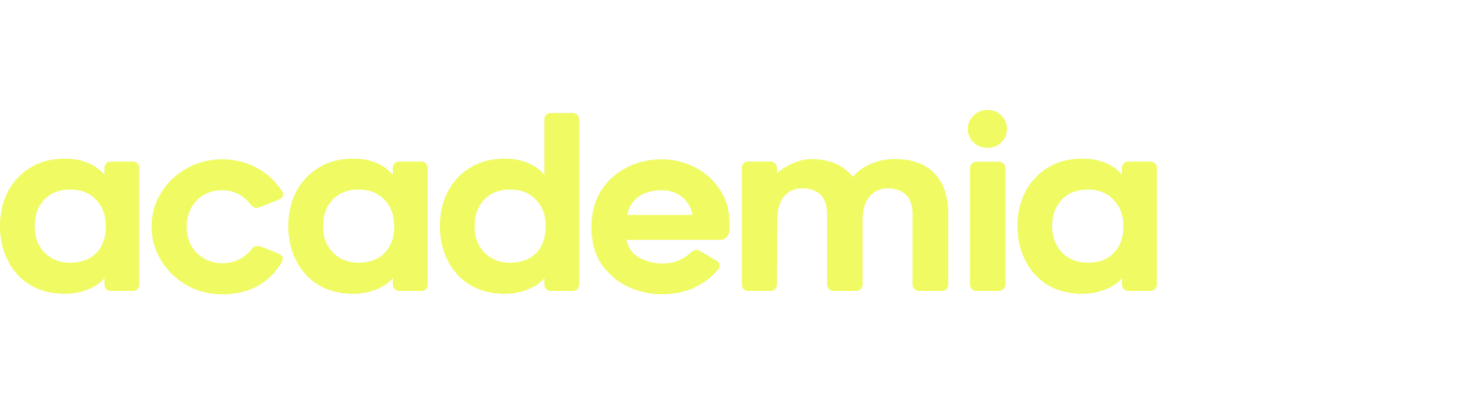Logo - Academia ME