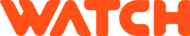 Logo - Watch Brasil