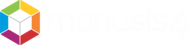 Logo - Manusis4