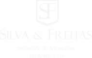 Logo - Silva e Freitas 