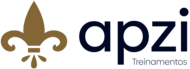 Logo - Apzi