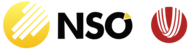 Logo - Auto Viação Urubupungá