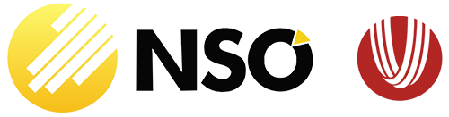 Logo - Auto Viação Urubupungá