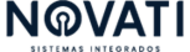 Logo - Novati+