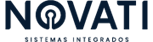 Logo - Novati+